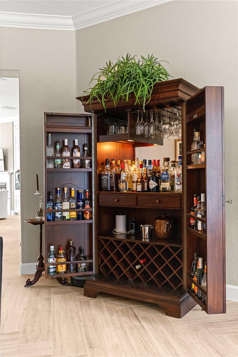 9280 SE 126TH ST, SUMMERFIELD, FL, 34491