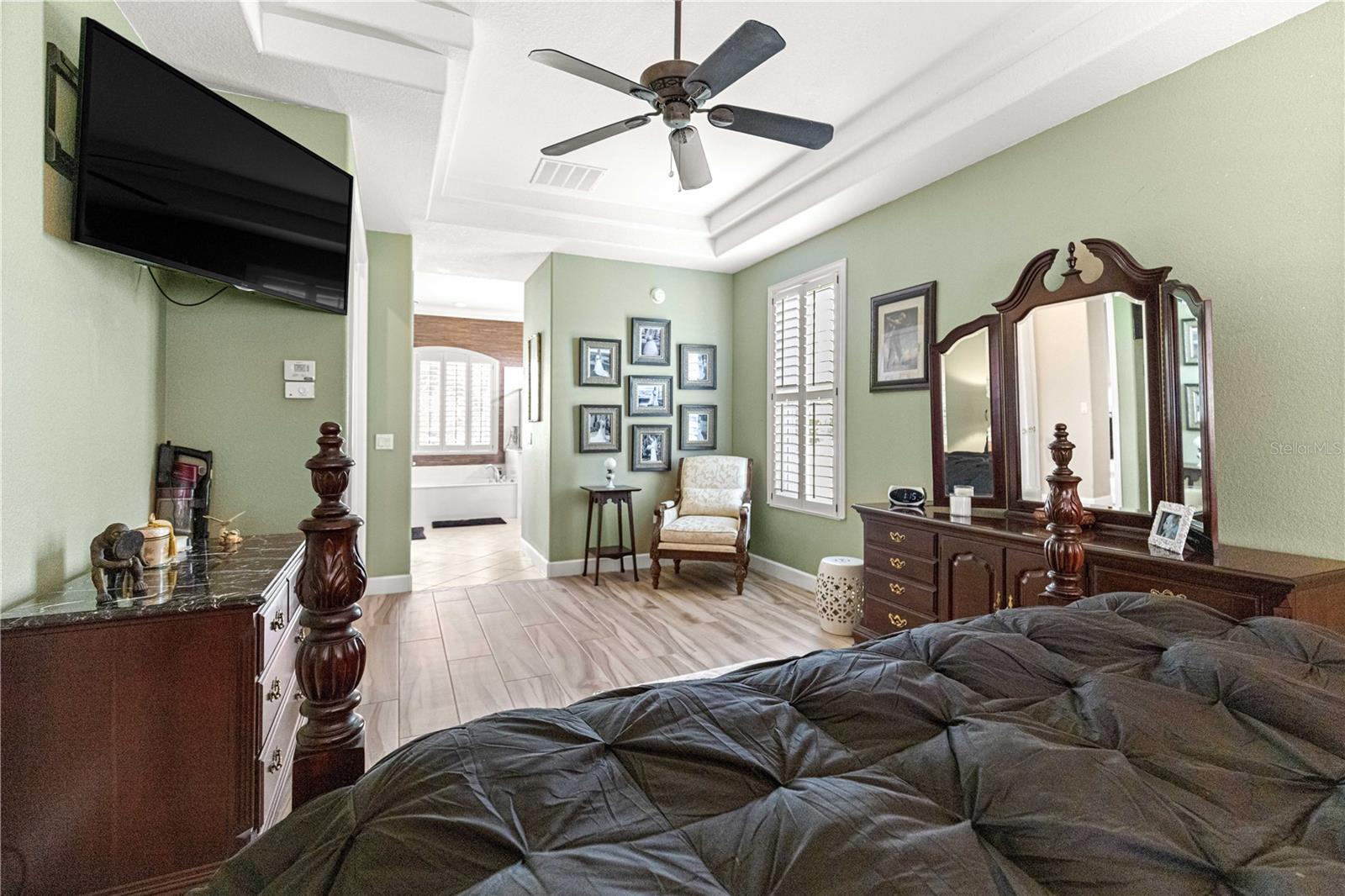 9280 SE 126TH ST, SUMMERFIELD, FL, 34491