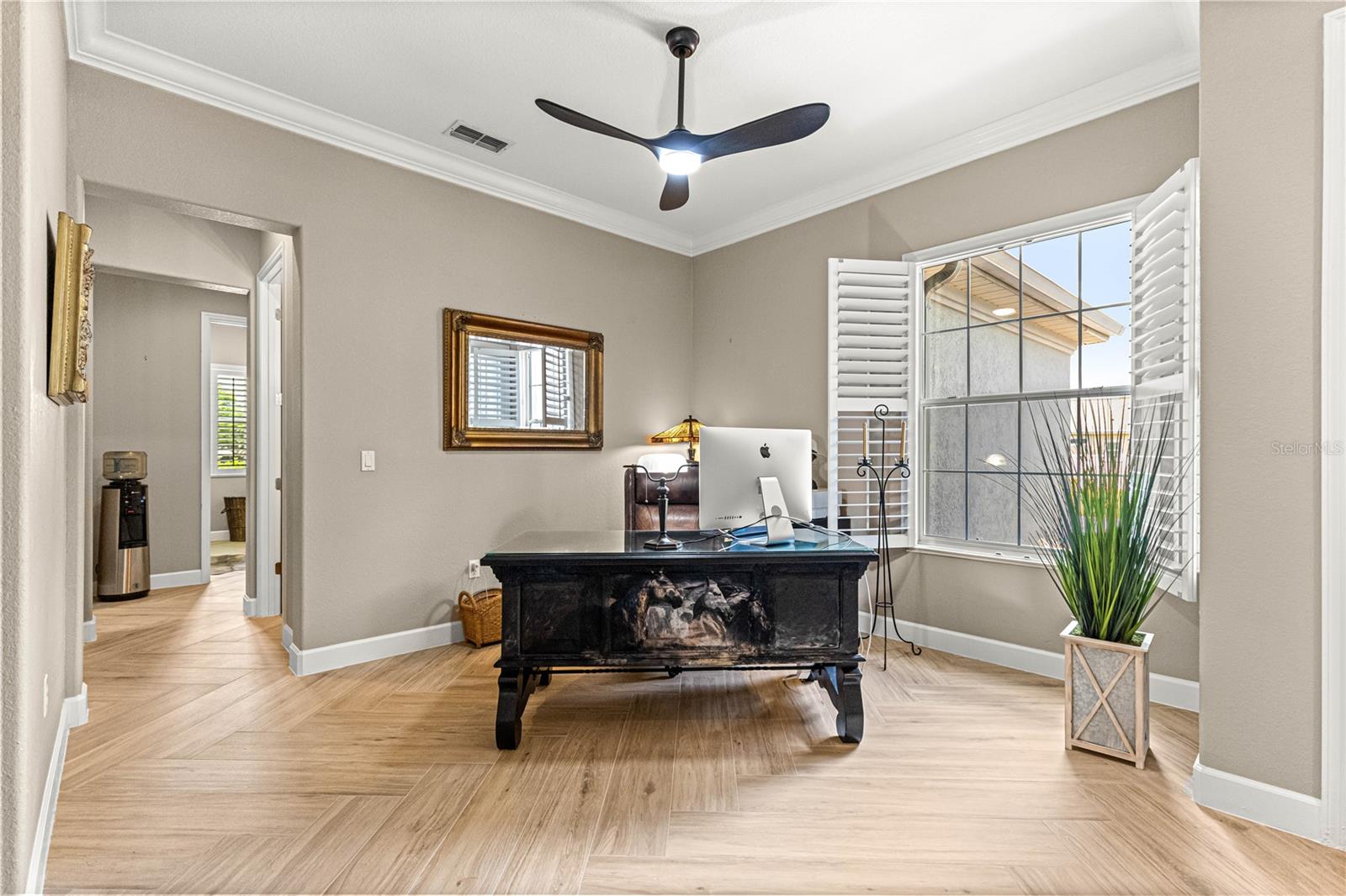 9280 SE 126TH ST, SUMMERFIELD, FL, 34491