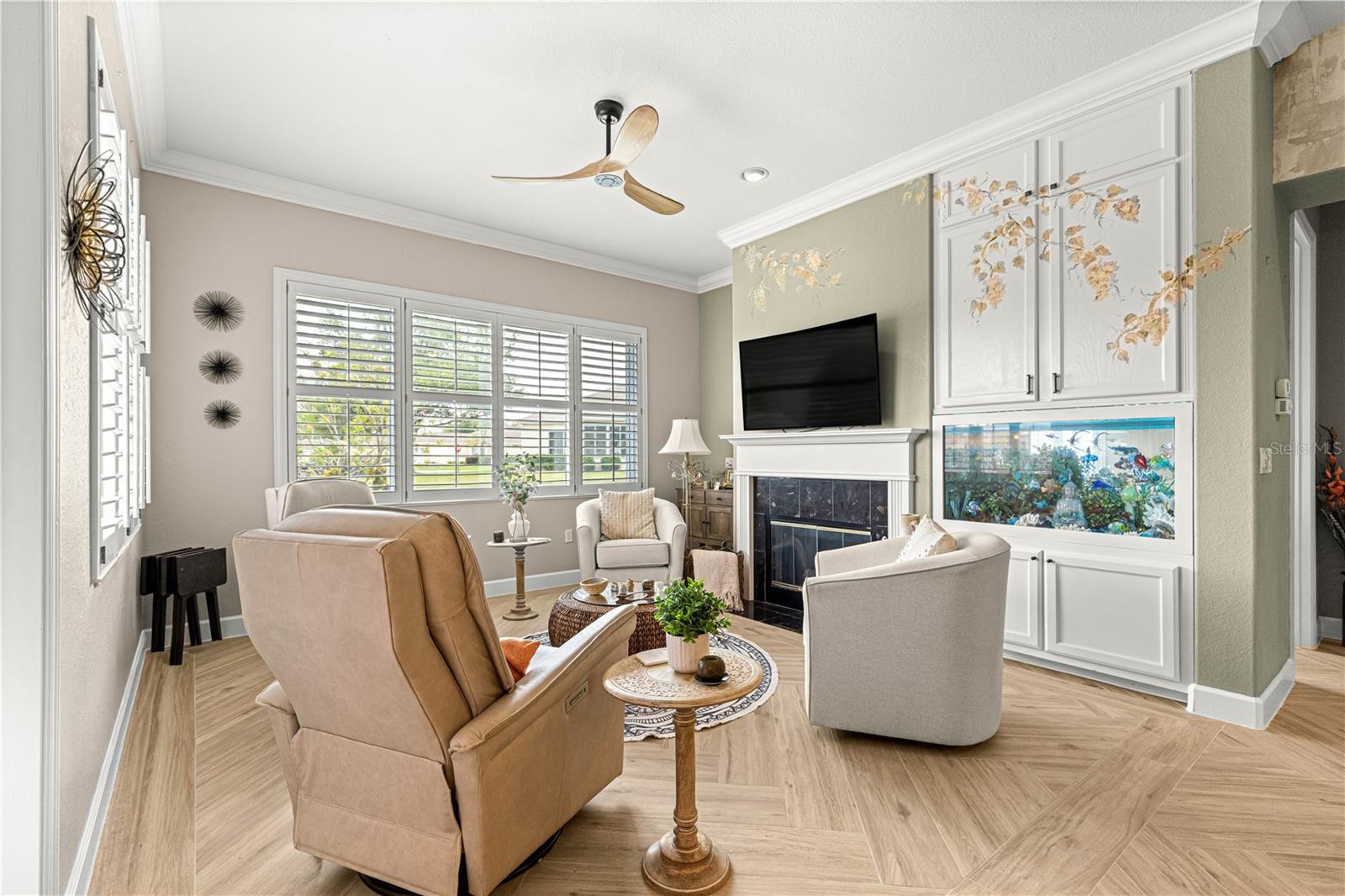 9280 SE 126TH ST, SUMMERFIELD, FL, 34491