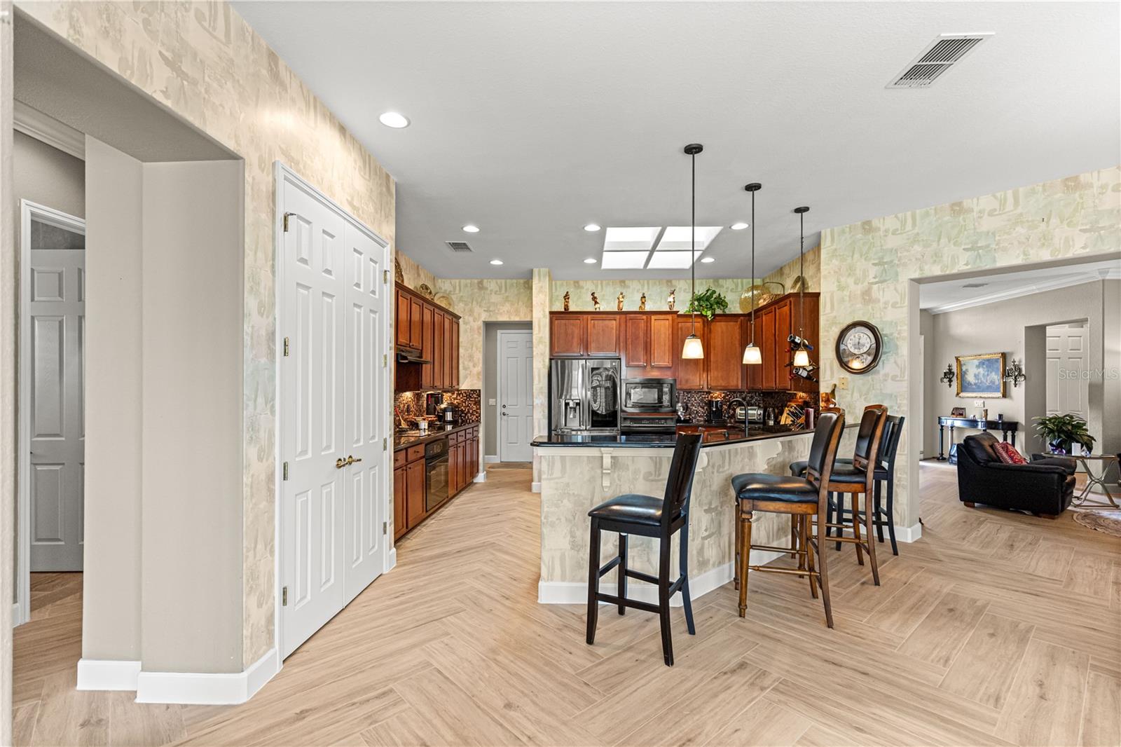 9280 SE 126TH ST, SUMMERFIELD, FL, 34491