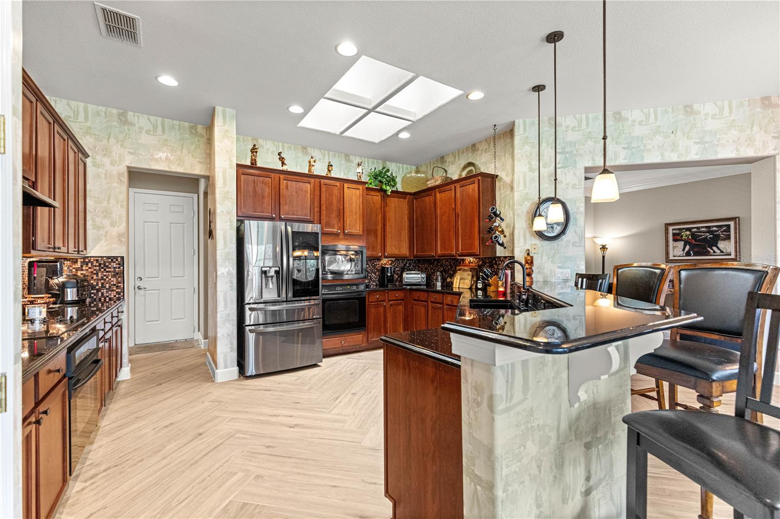 9280 SE 126TH ST, SUMMERFIELD, FL, 34491