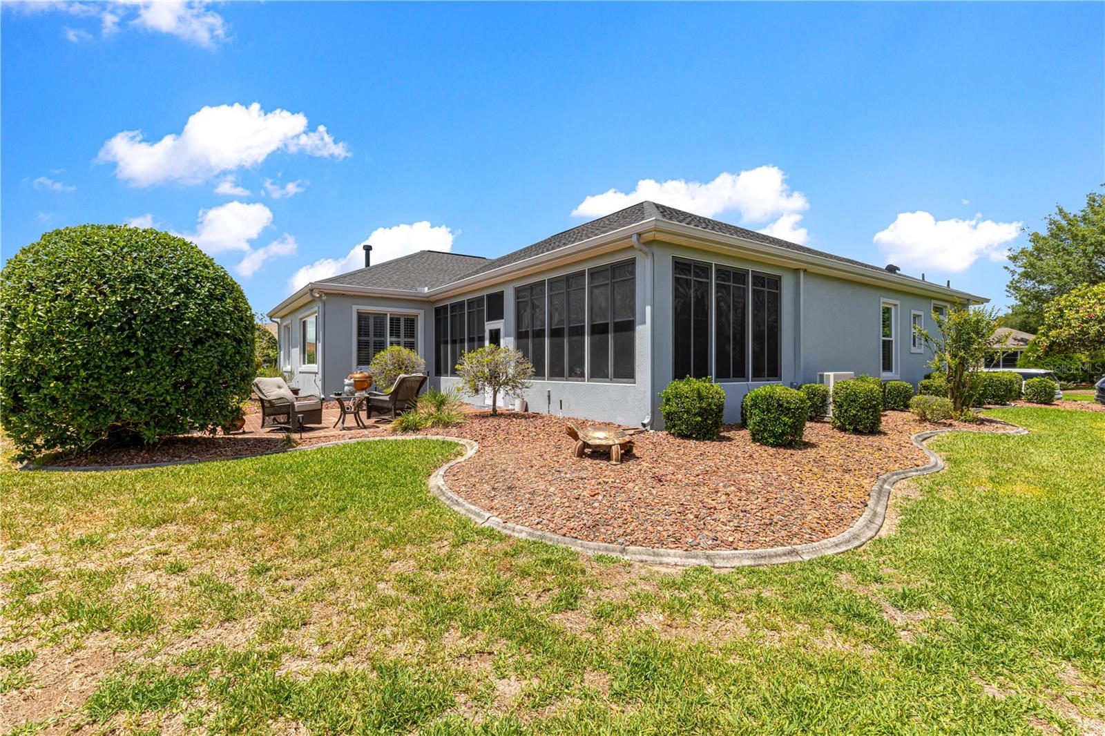 9280 SE 126TH ST, SUMMERFIELD, FL, 34491