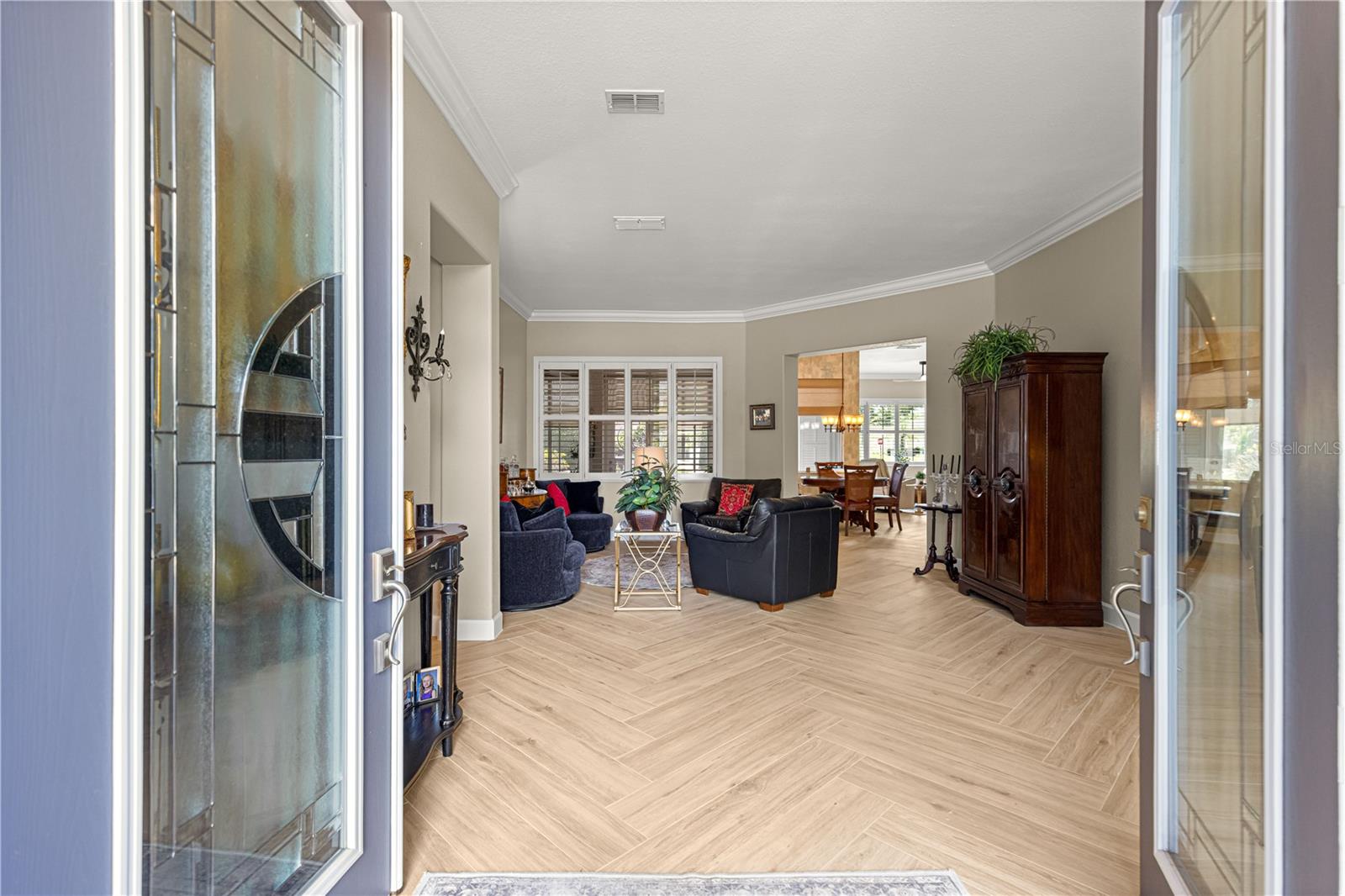 9280 SE 126TH ST, SUMMERFIELD, FL, 34491