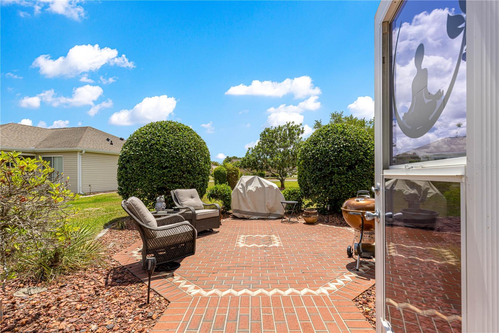 9280 SE 126TH ST, SUMMERFIELD, FL, 34491