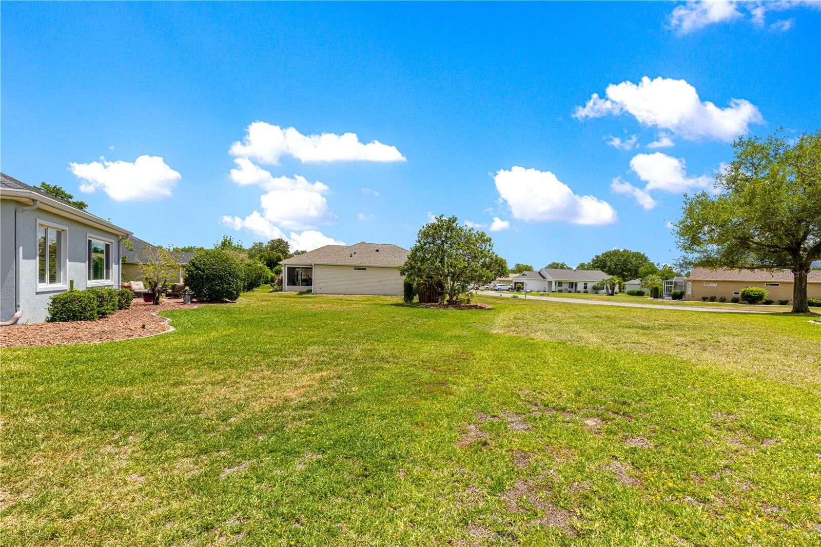 9280 SE 126TH ST, SUMMERFIELD, FL, 34491