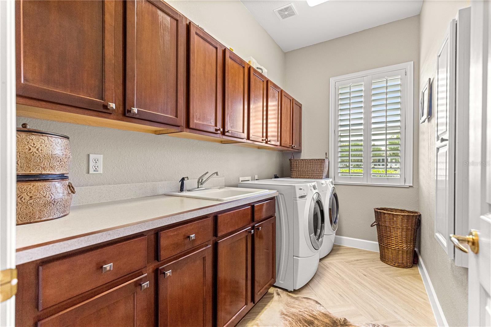 9280 SE 126TH ST, SUMMERFIELD, FL, 34491