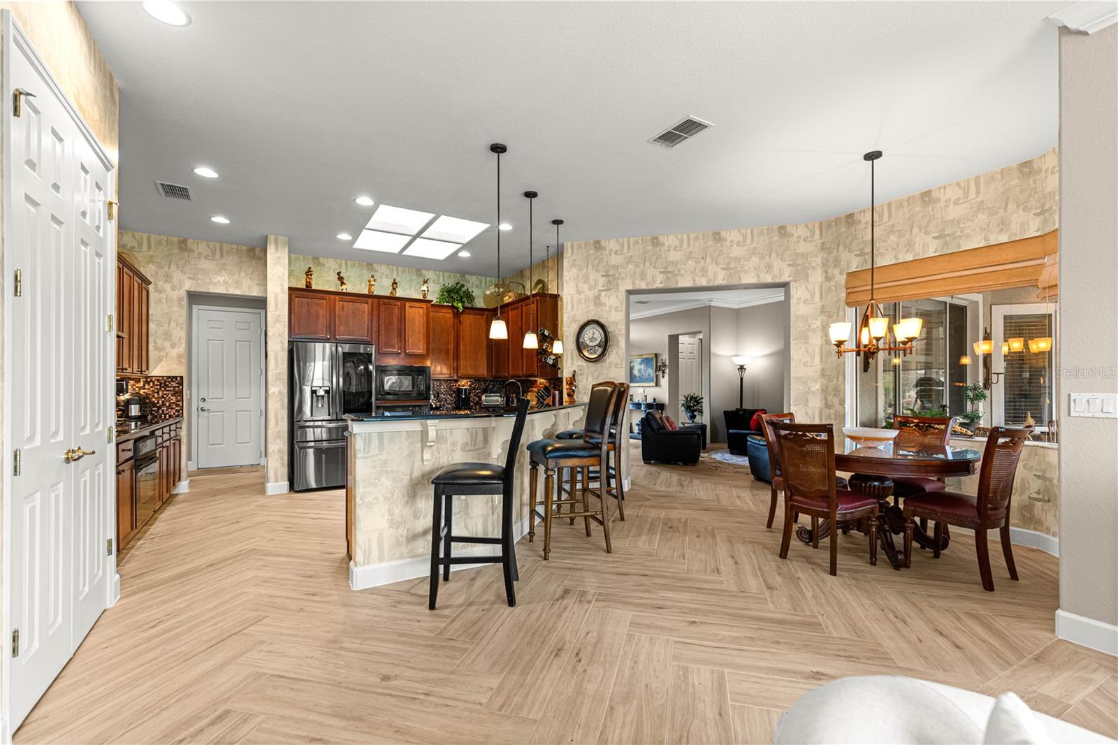 9280 SE 126TH ST, SUMMERFIELD, FL, 34491