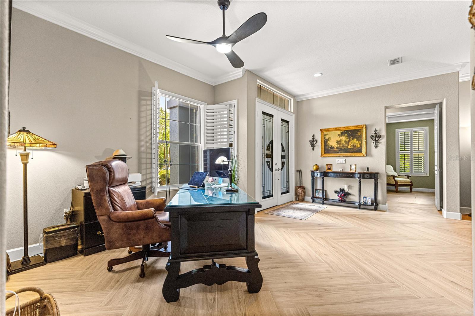 9280 SE 126TH ST, SUMMERFIELD, FL, 34491