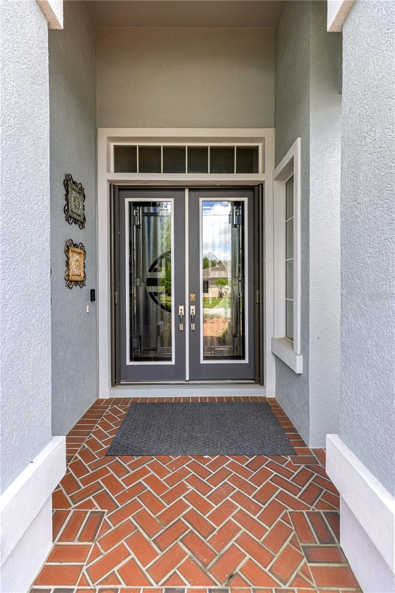 9280 SE 126TH ST, SUMMERFIELD, FL, 34491