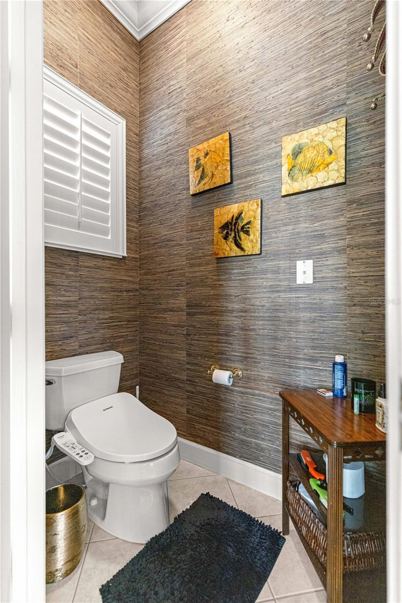 9280 SE 126TH ST, SUMMERFIELD, FL, 34491