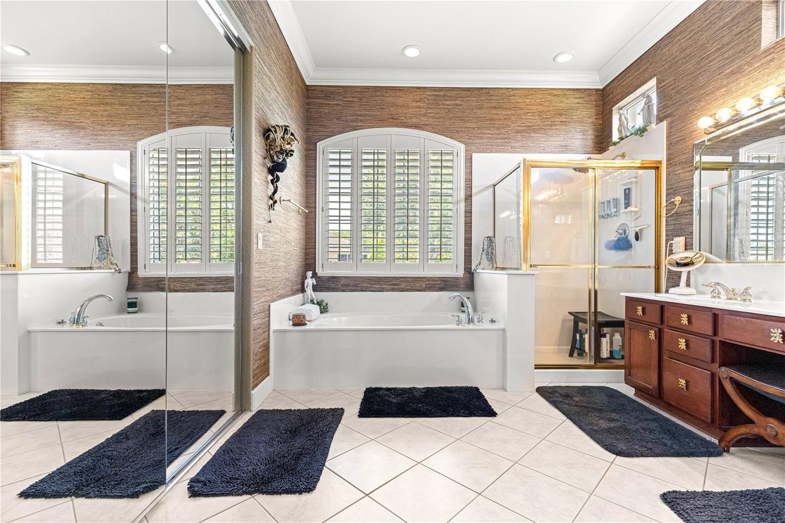 9280 SE 126TH ST, SUMMERFIELD, FL, 34491