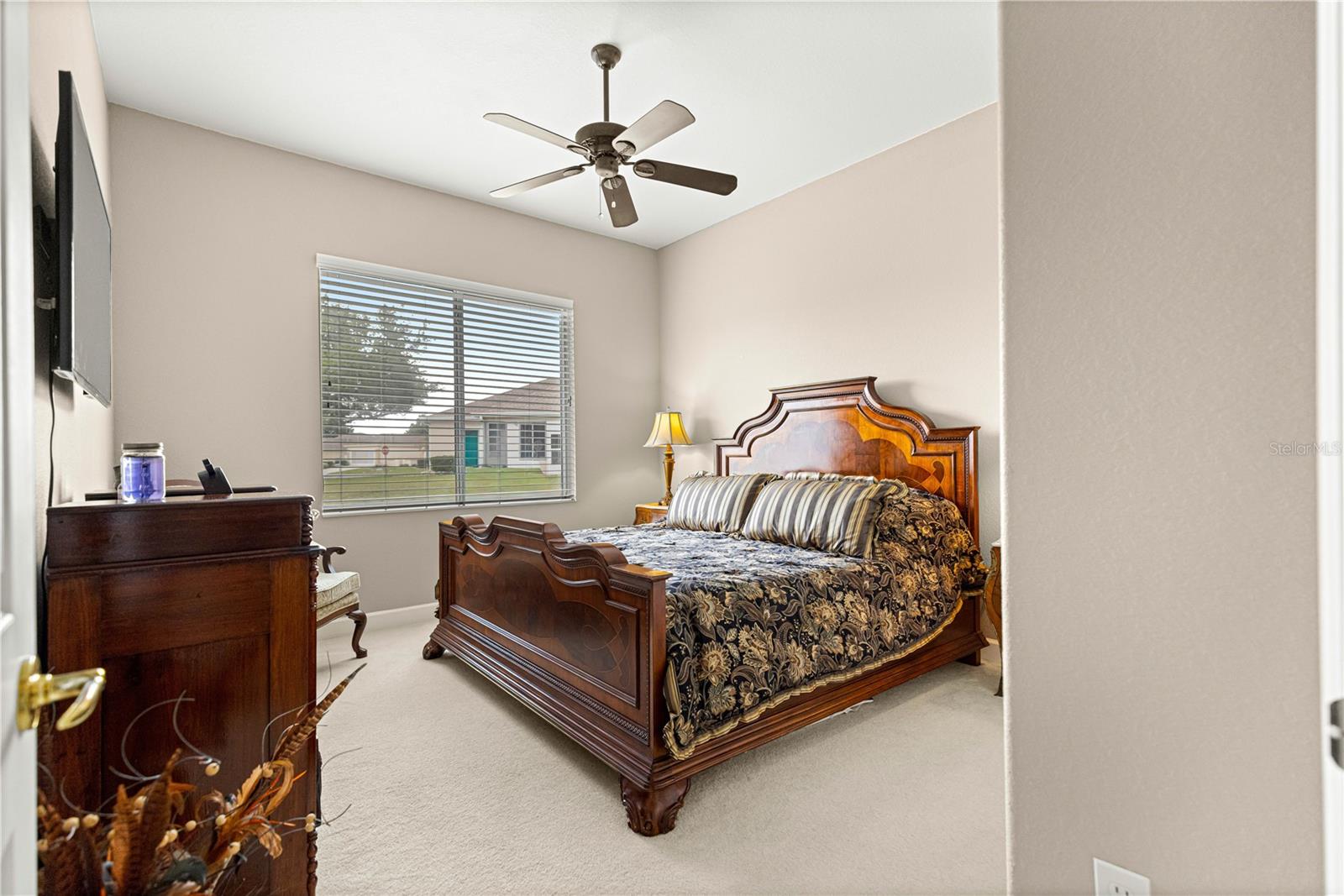 9280 SE 126TH ST, SUMMERFIELD, FL, 34491