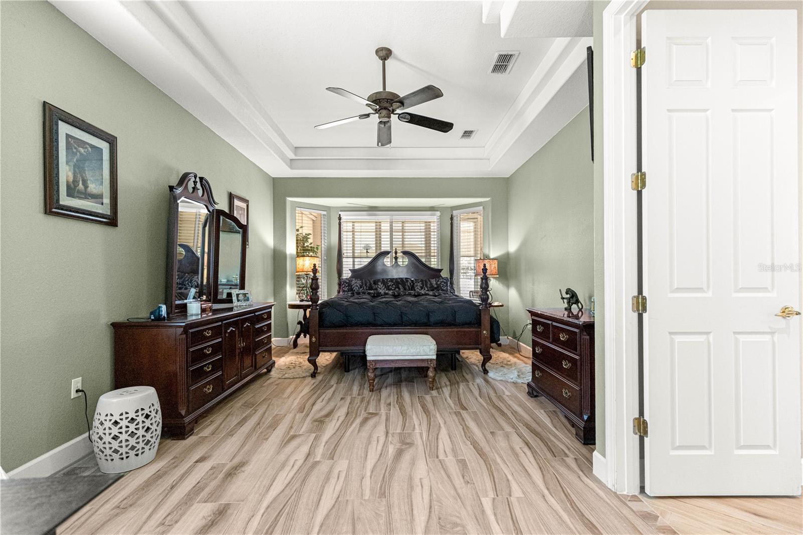 9280 SE 126TH ST, SUMMERFIELD, FL, 34491