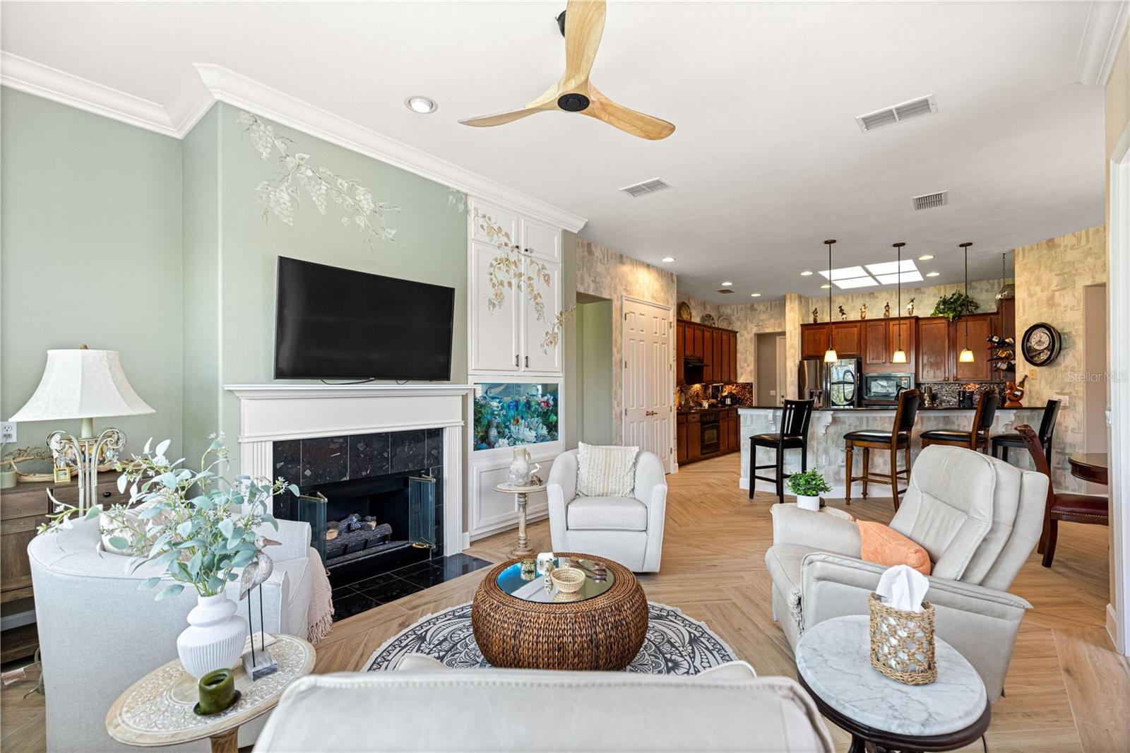 9280 SE 126TH ST, SUMMERFIELD, FL, 34491