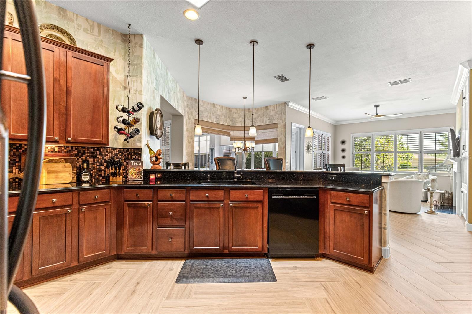 9280 SE 126TH ST, SUMMERFIELD, FL, 34491