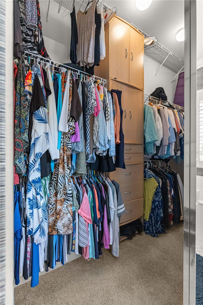 9280 SE 126TH ST, SUMMERFIELD, FL, 34491