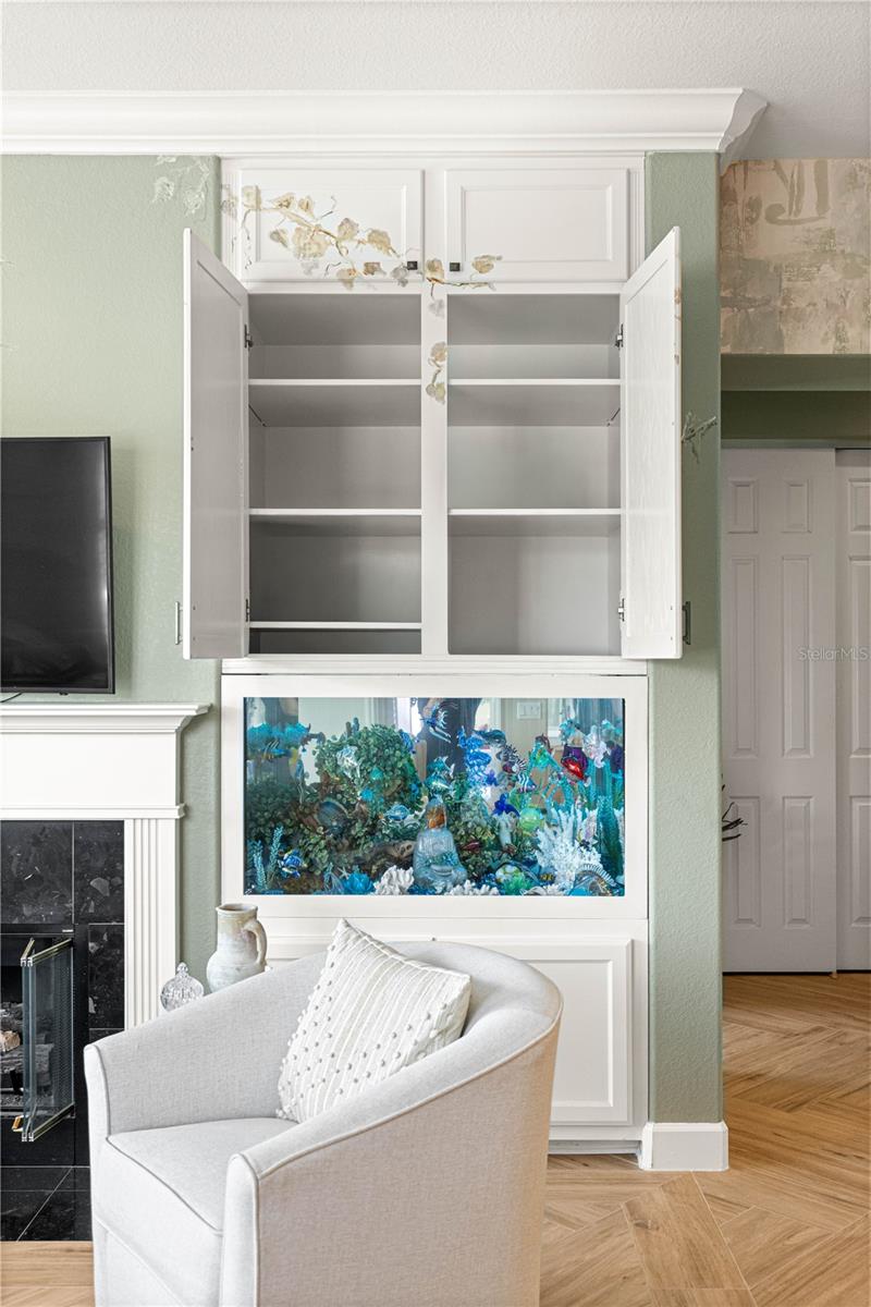 9280 SE 126TH ST, SUMMERFIELD, FL, 34491