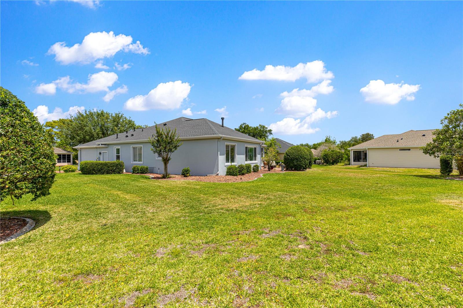 9280 SE 126TH ST, SUMMERFIELD, FL, 34491