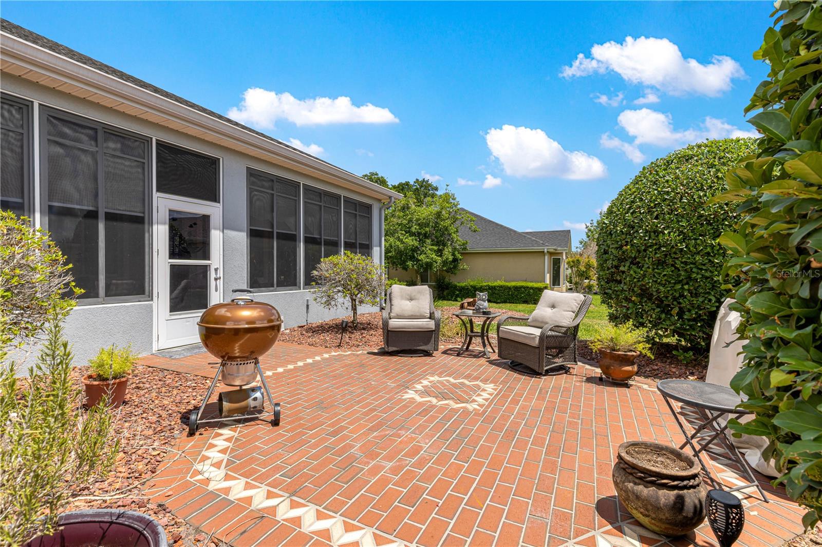 9280 SE 126TH ST, SUMMERFIELD, FL, 34491