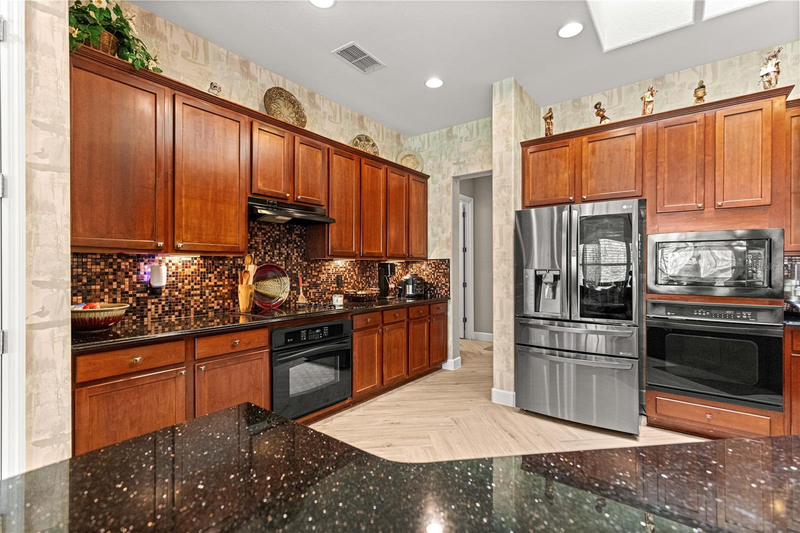 9280 SE 126TH ST, SUMMERFIELD, FL, 34491