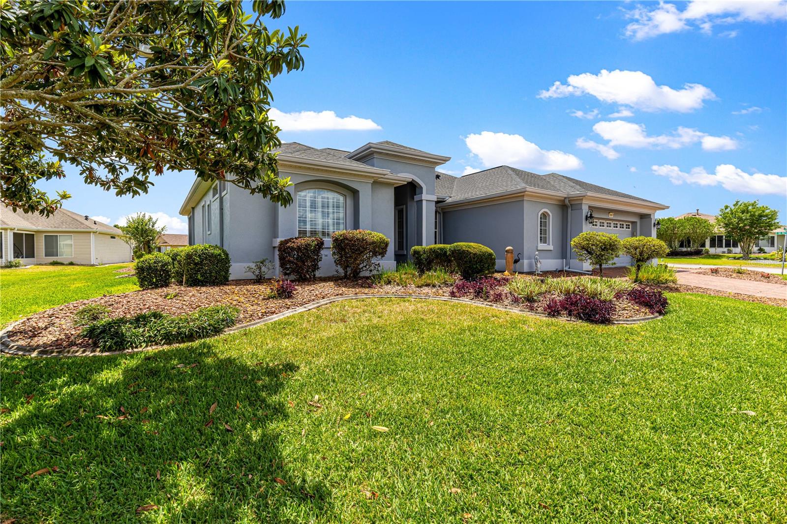 9280 SE 126TH ST, SUMMERFIELD, FL, 34491