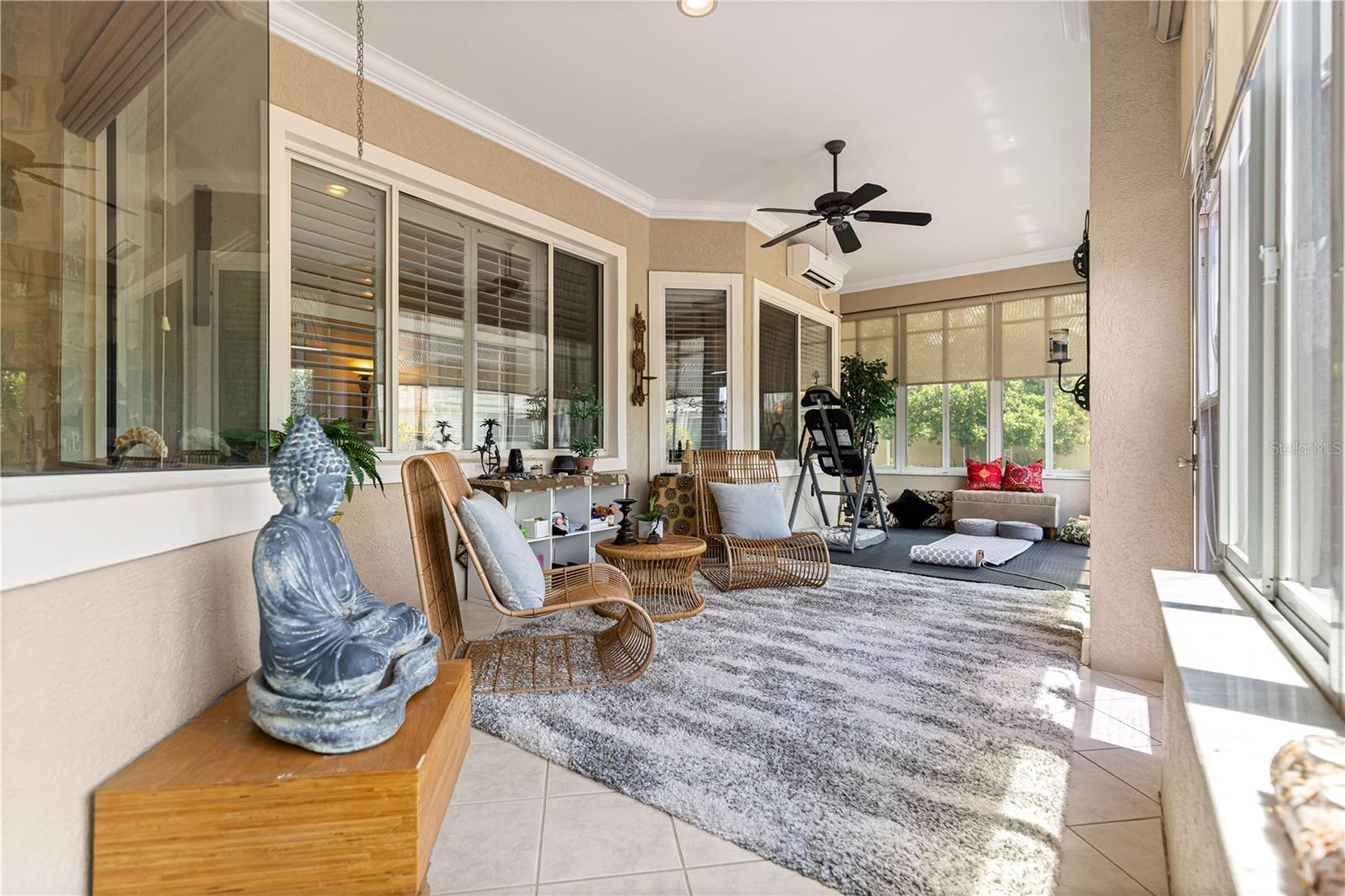 9280 SE 126TH ST, SUMMERFIELD, FL, 34491