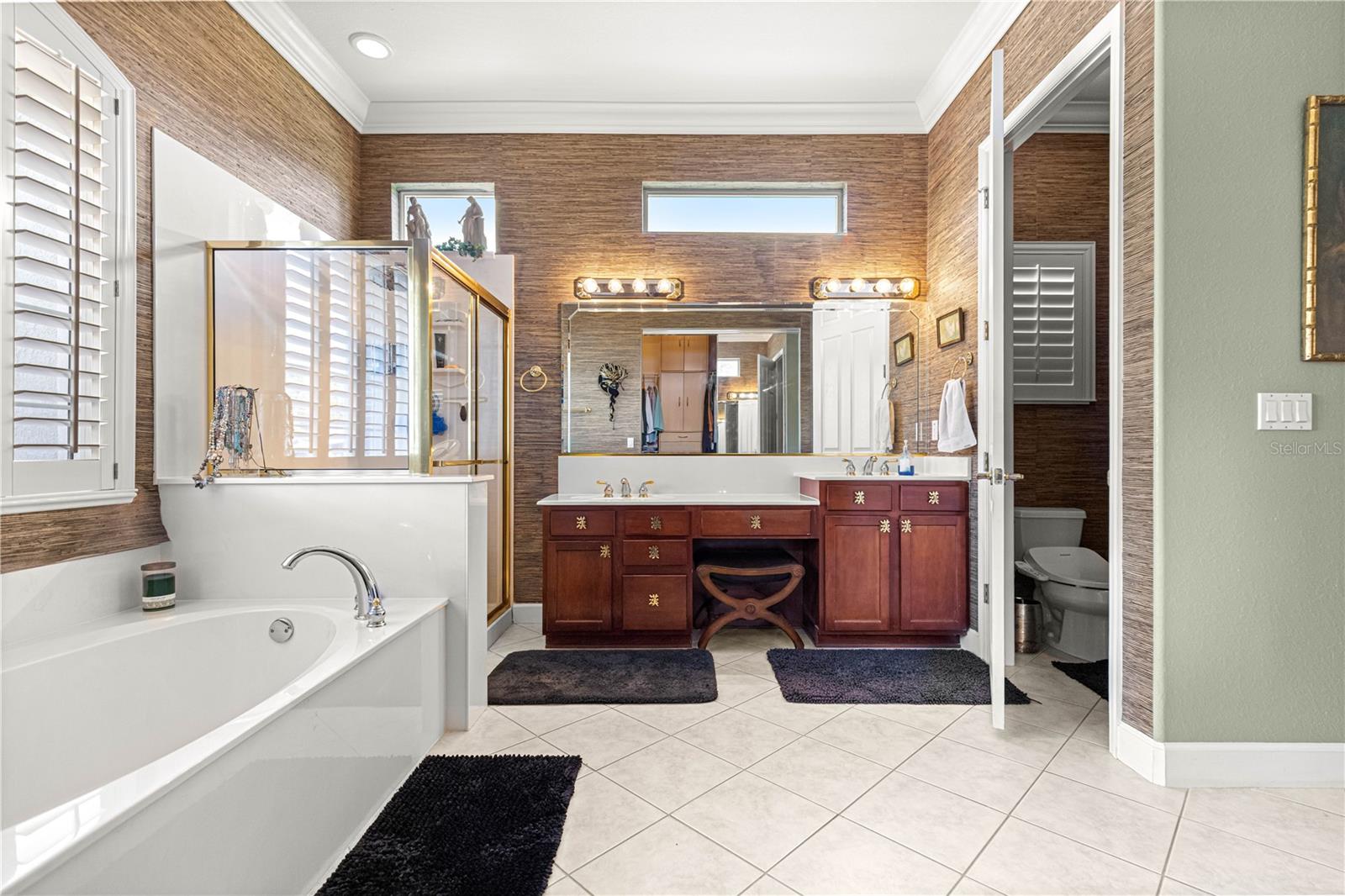 9280 SE 126TH ST, SUMMERFIELD, FL, 34491