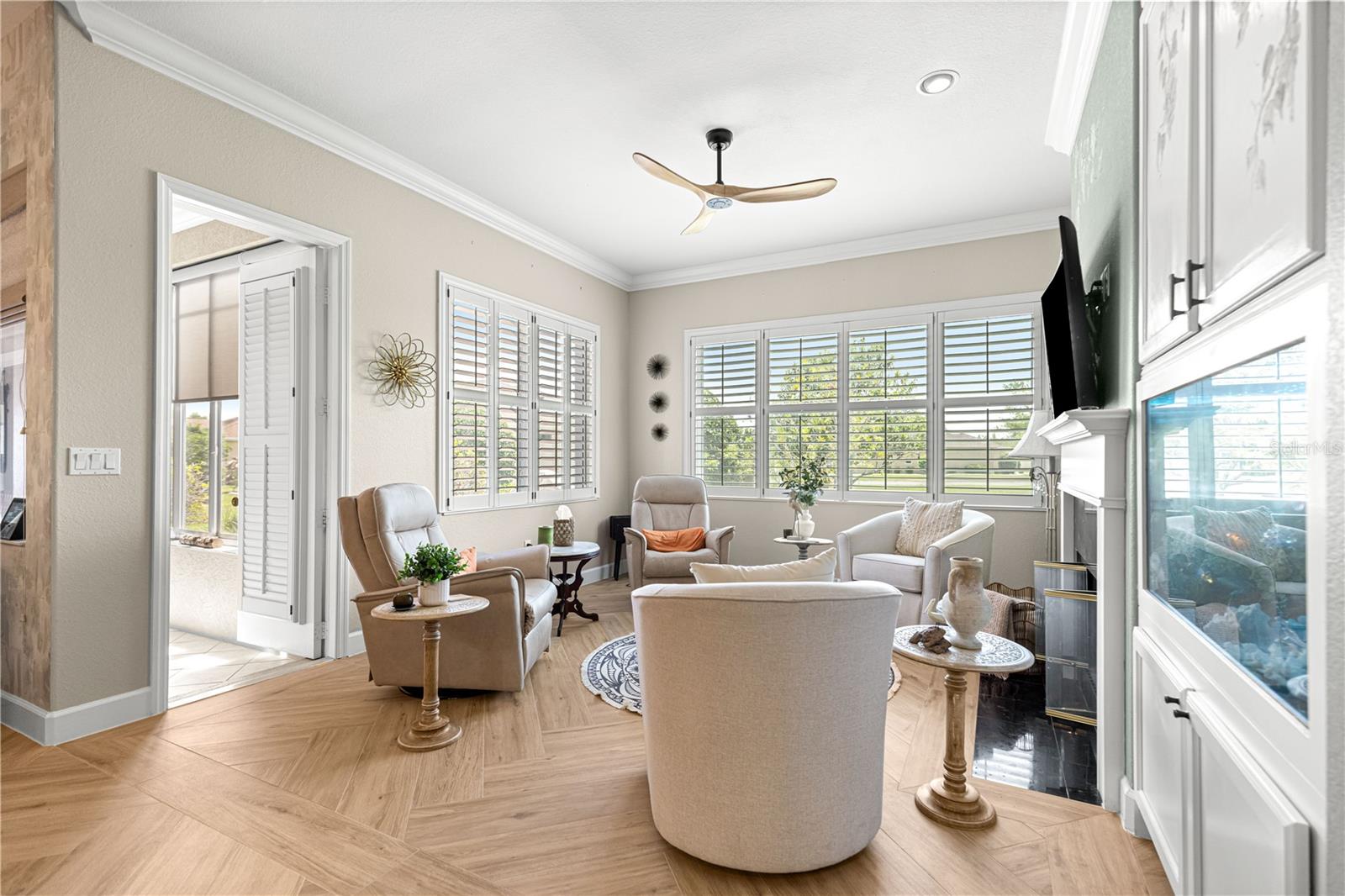 9280 SE 126TH ST, SUMMERFIELD, FL, 34491