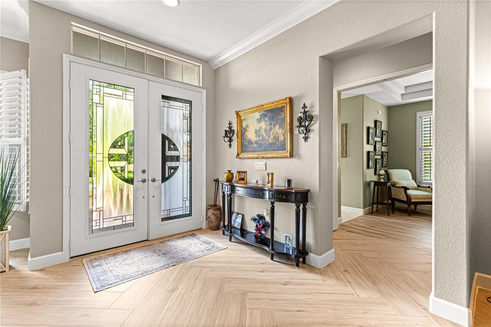 9280 SE 126TH ST, SUMMERFIELD, FL, 34491