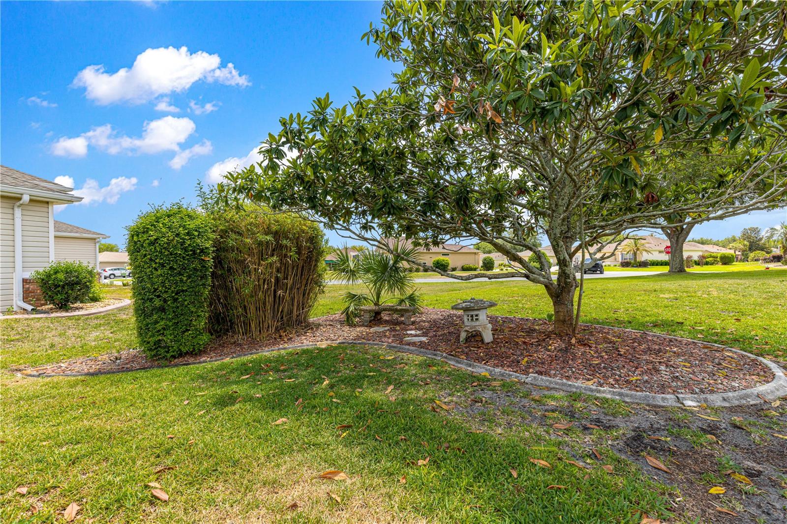 9280 SE 126TH ST, SUMMERFIELD, FL, 34491