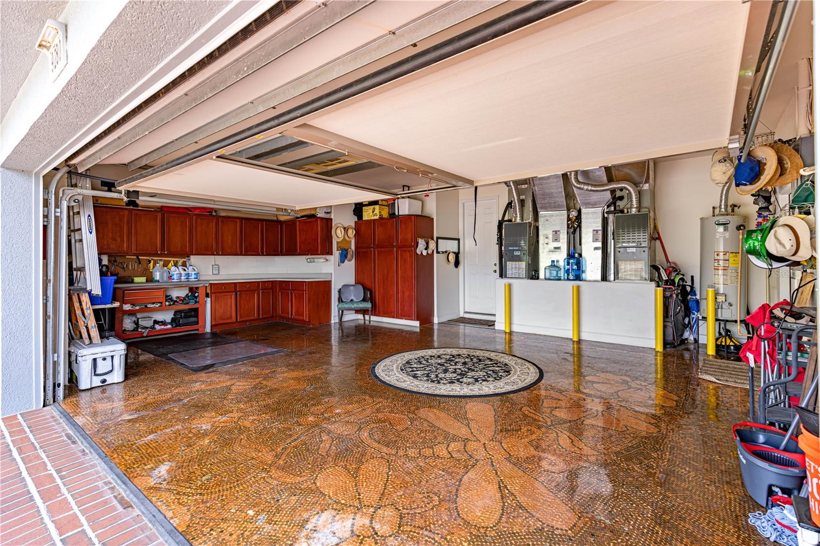 9280 SE 126TH ST, SUMMERFIELD, FL, 34491