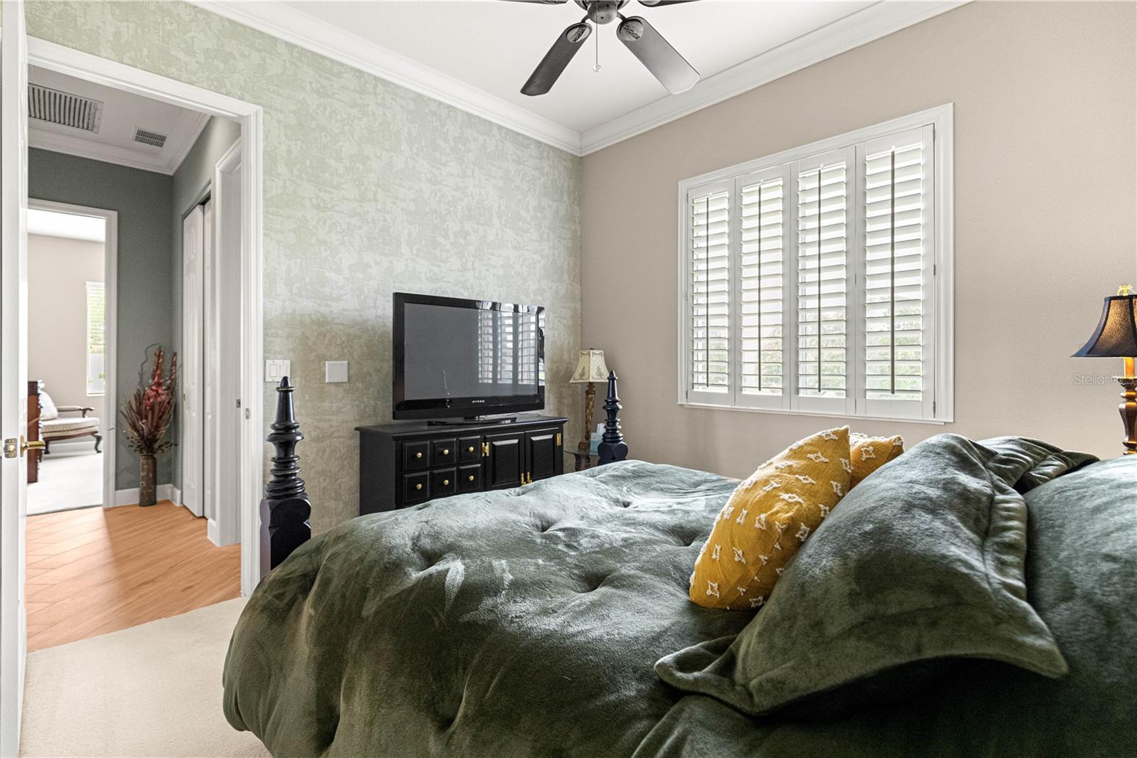 9280 SE 126TH ST, SUMMERFIELD, FL, 34491