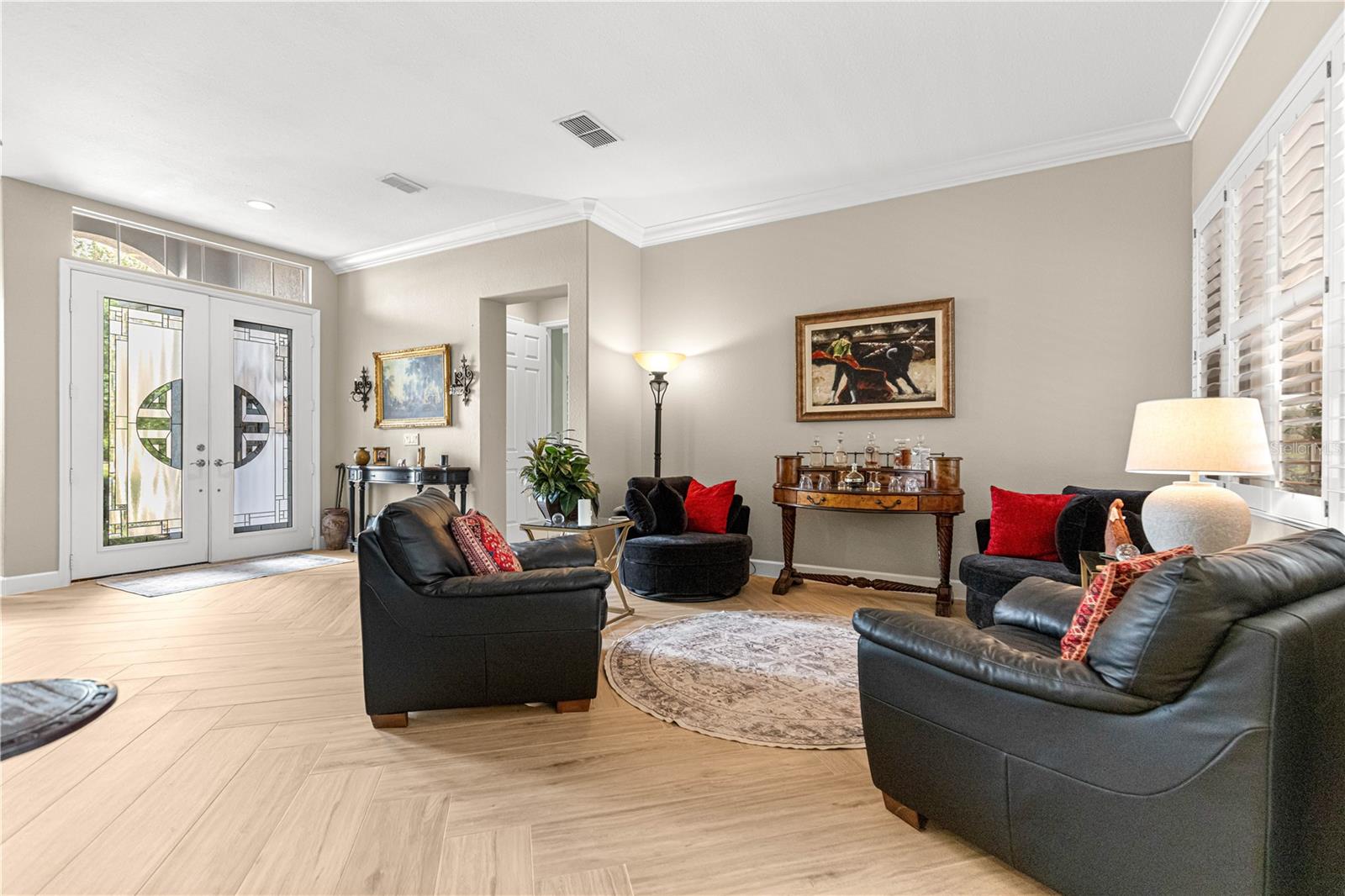 9280 SE 126TH ST, SUMMERFIELD, FL, 34491