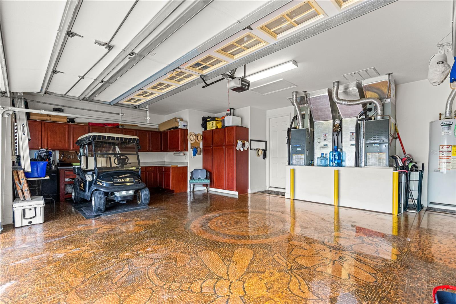 9280 SE 126TH ST, SUMMERFIELD, FL, 34491