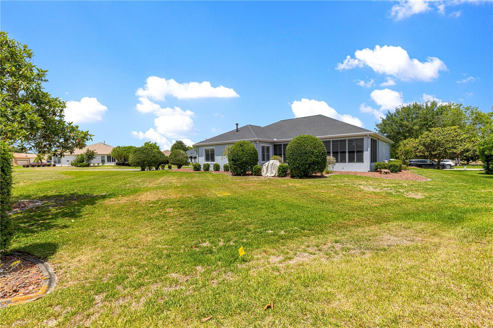 9280 SE 126TH ST, SUMMERFIELD, FL, 34491