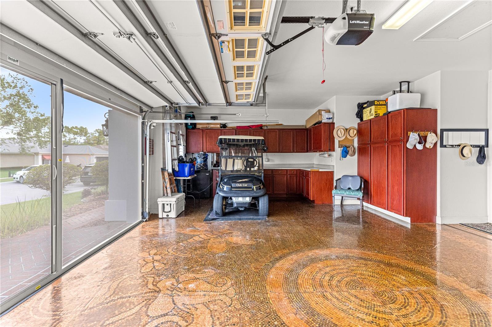 9280 SE 126TH ST, SUMMERFIELD, FL, 34491