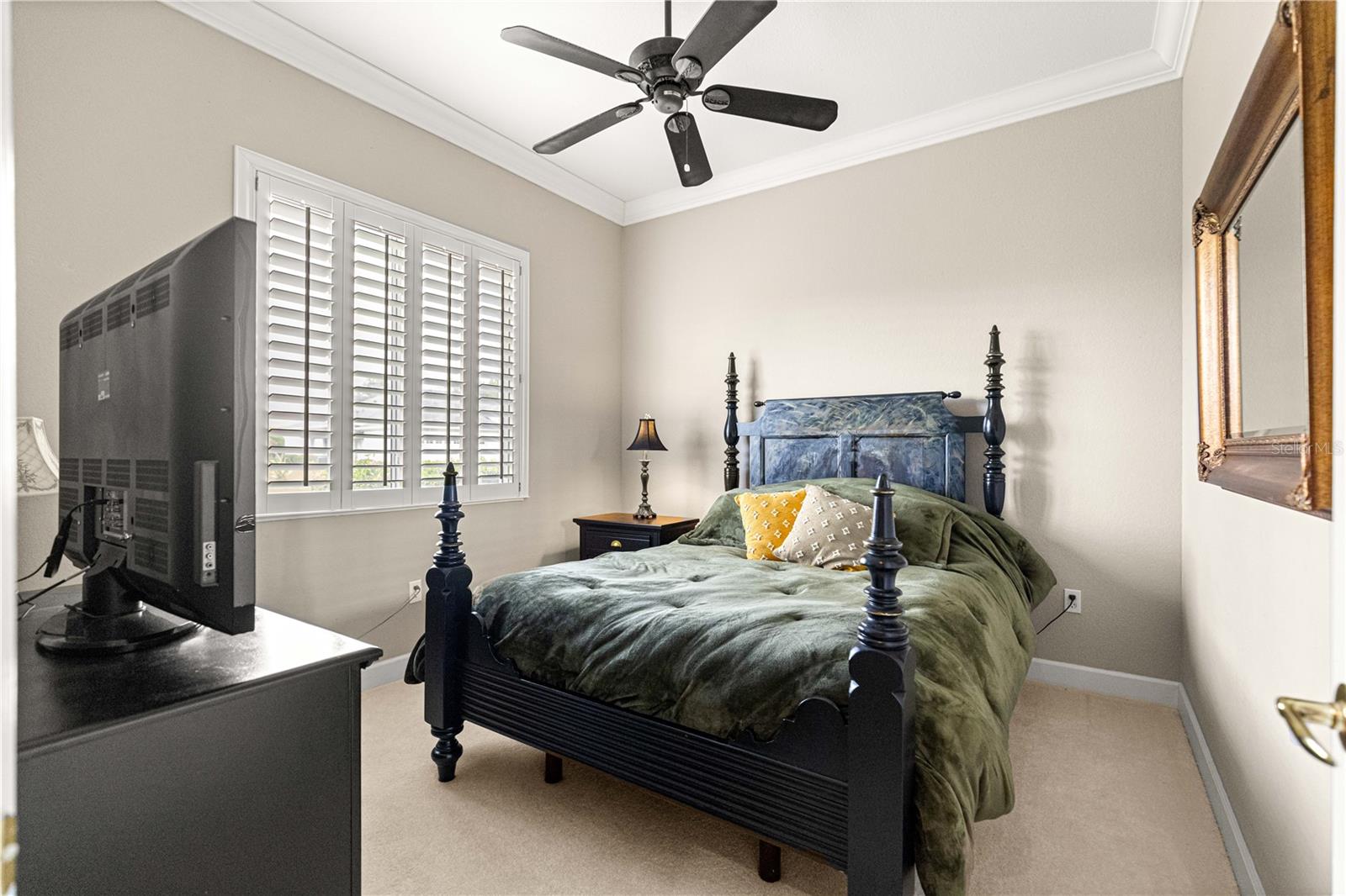 9280 SE 126TH ST, SUMMERFIELD, FL, 34491