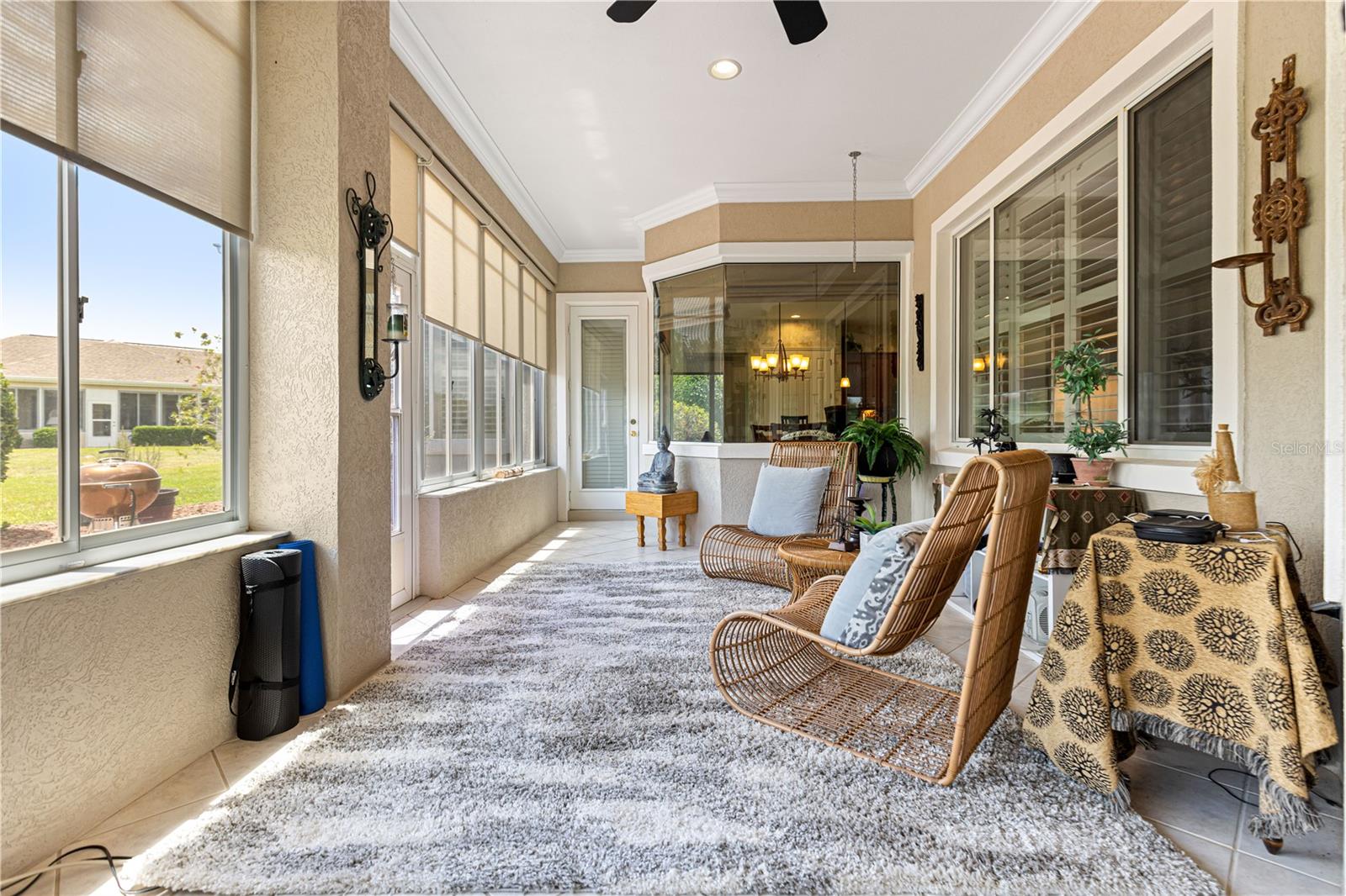 9280 SE 126TH ST, SUMMERFIELD, FL, 34491