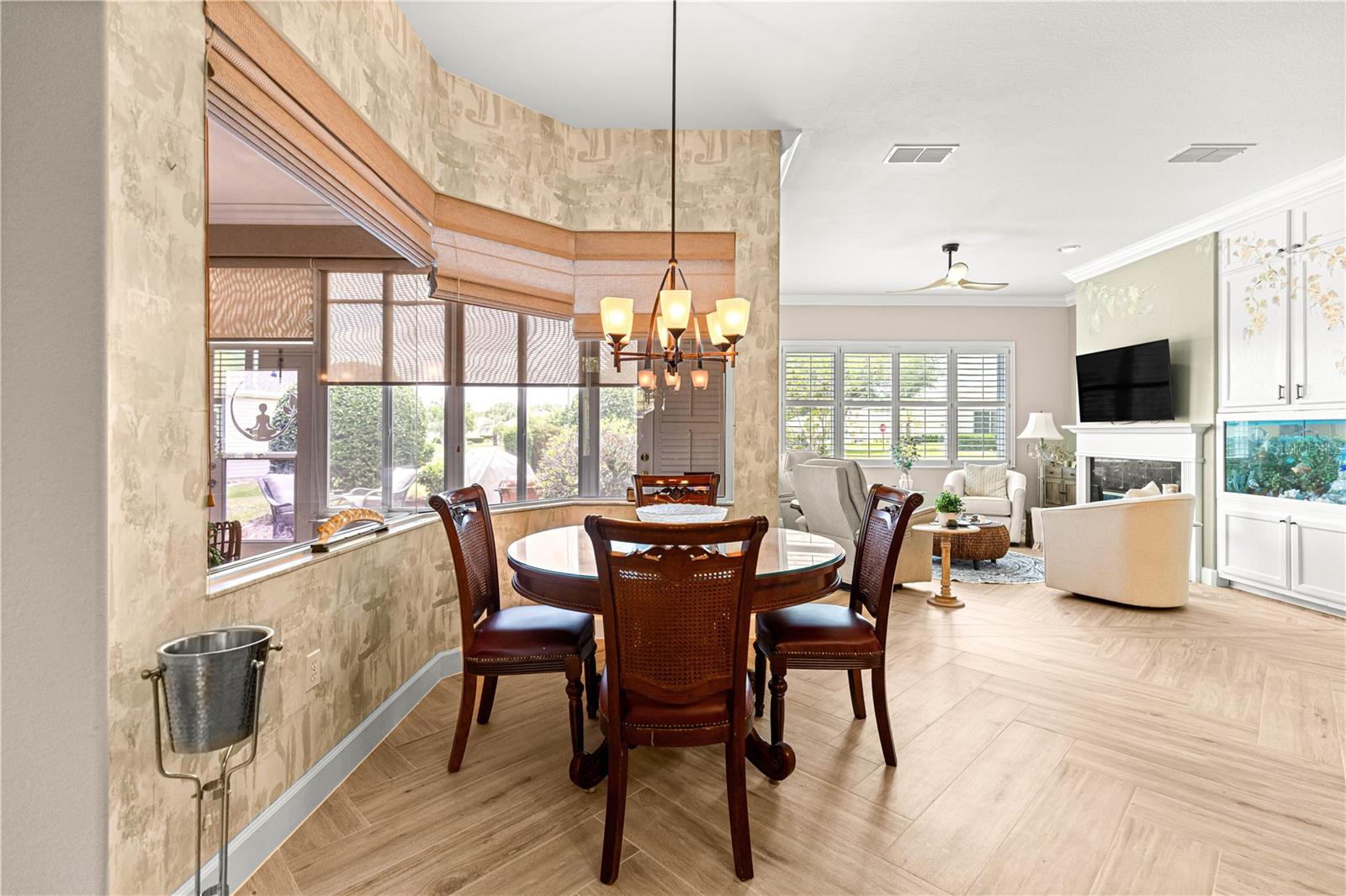 9280 SE 126TH ST, SUMMERFIELD, FL, 34491