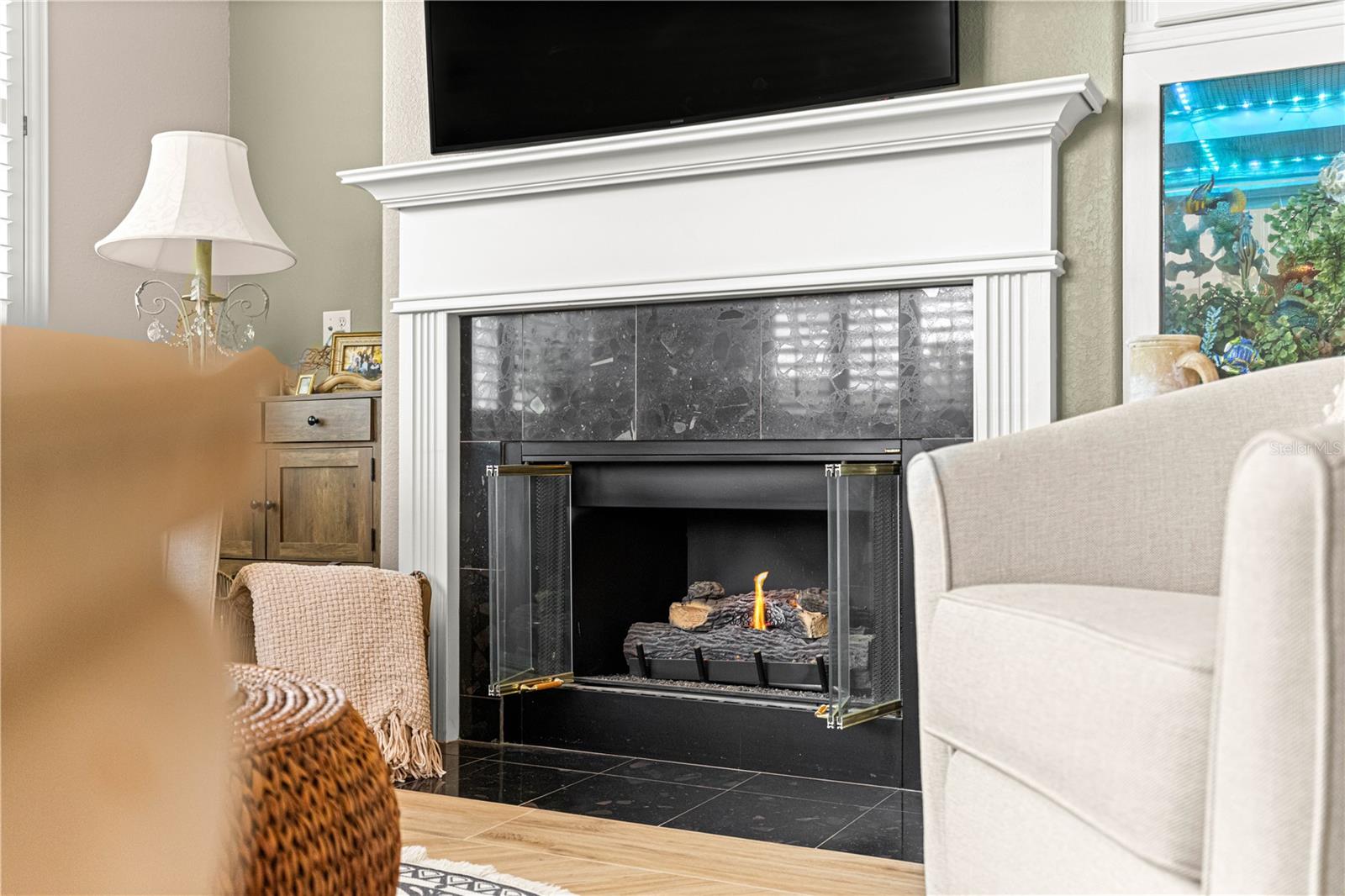 9280 SE 126TH ST, SUMMERFIELD, FL, 34491