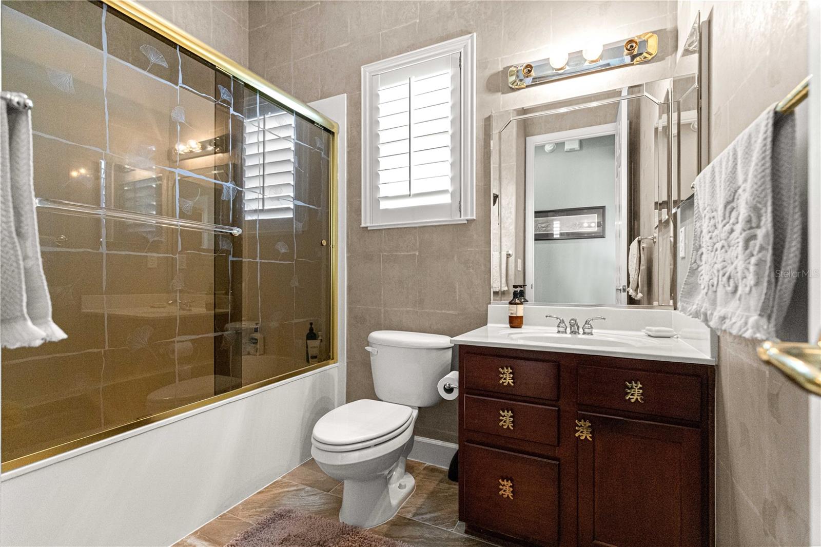 9280 SE 126TH ST, SUMMERFIELD, FL, 34491