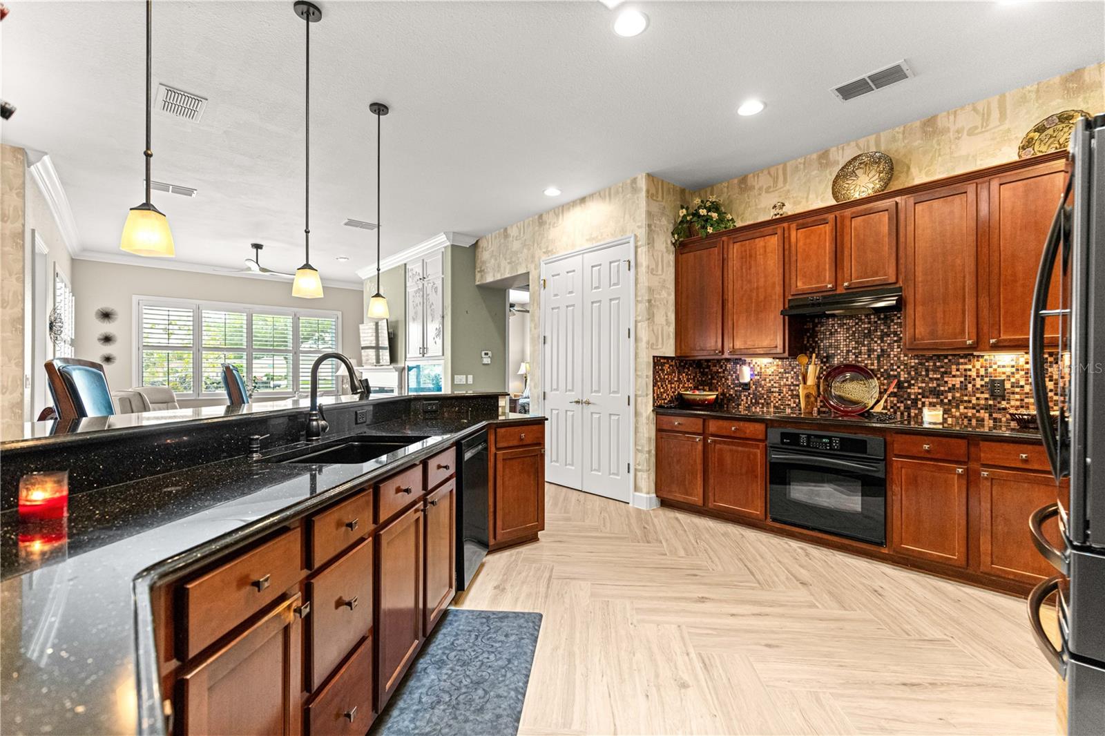 9280 SE 126TH ST, SUMMERFIELD, FL, 34491