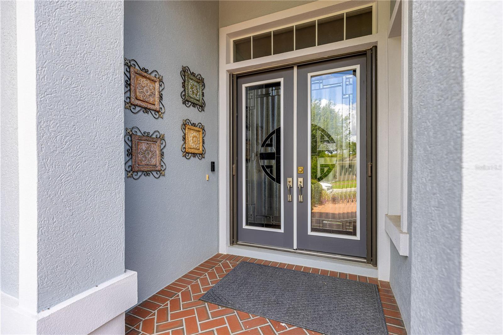 9280 SE 126TH ST, SUMMERFIELD, FL, 34491