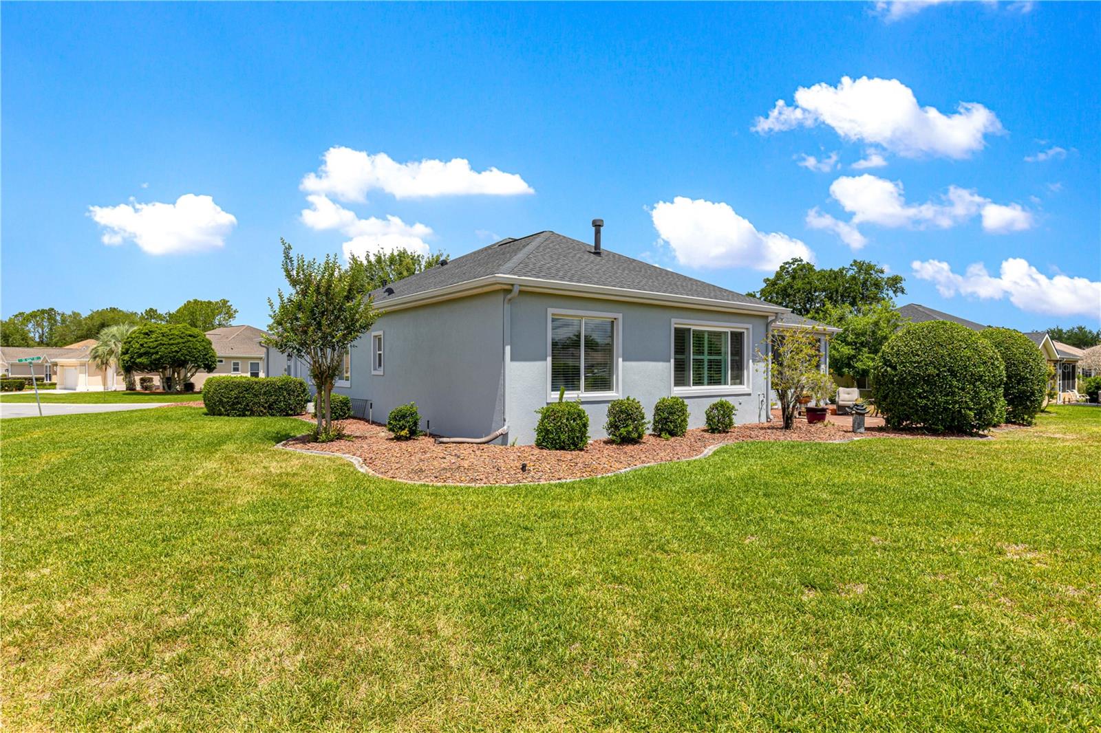 9280 SE 126TH ST, SUMMERFIELD, FL, 34491