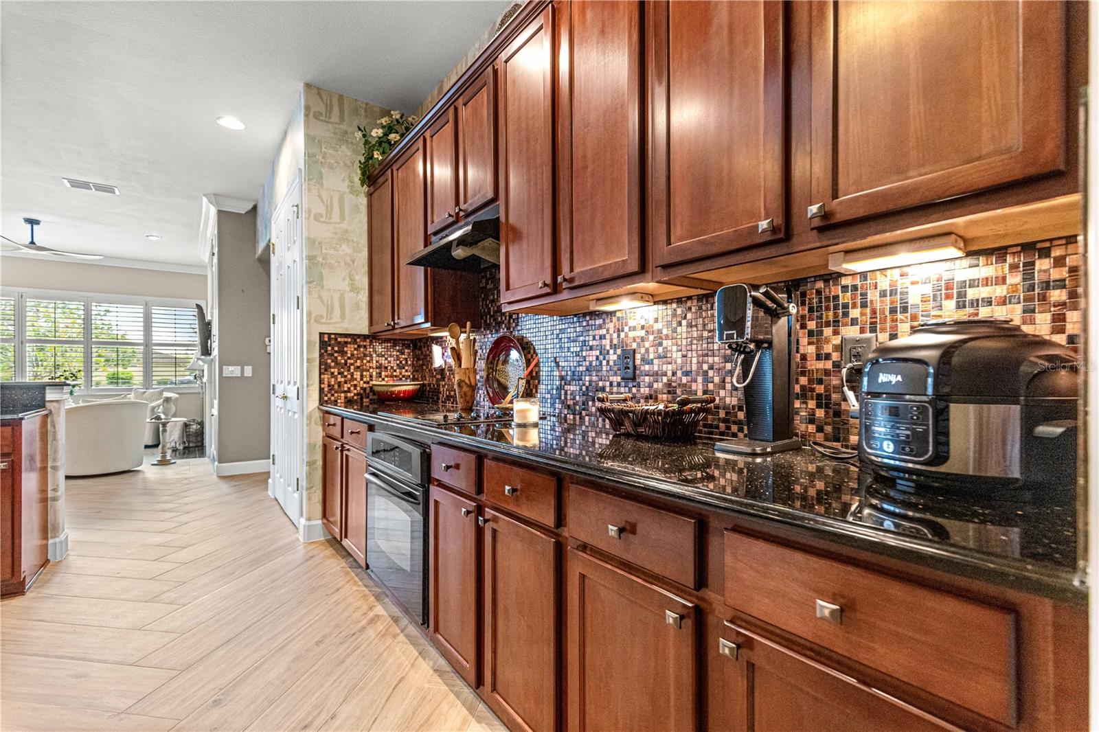 9280 SE 126TH ST, SUMMERFIELD, FL, 34491