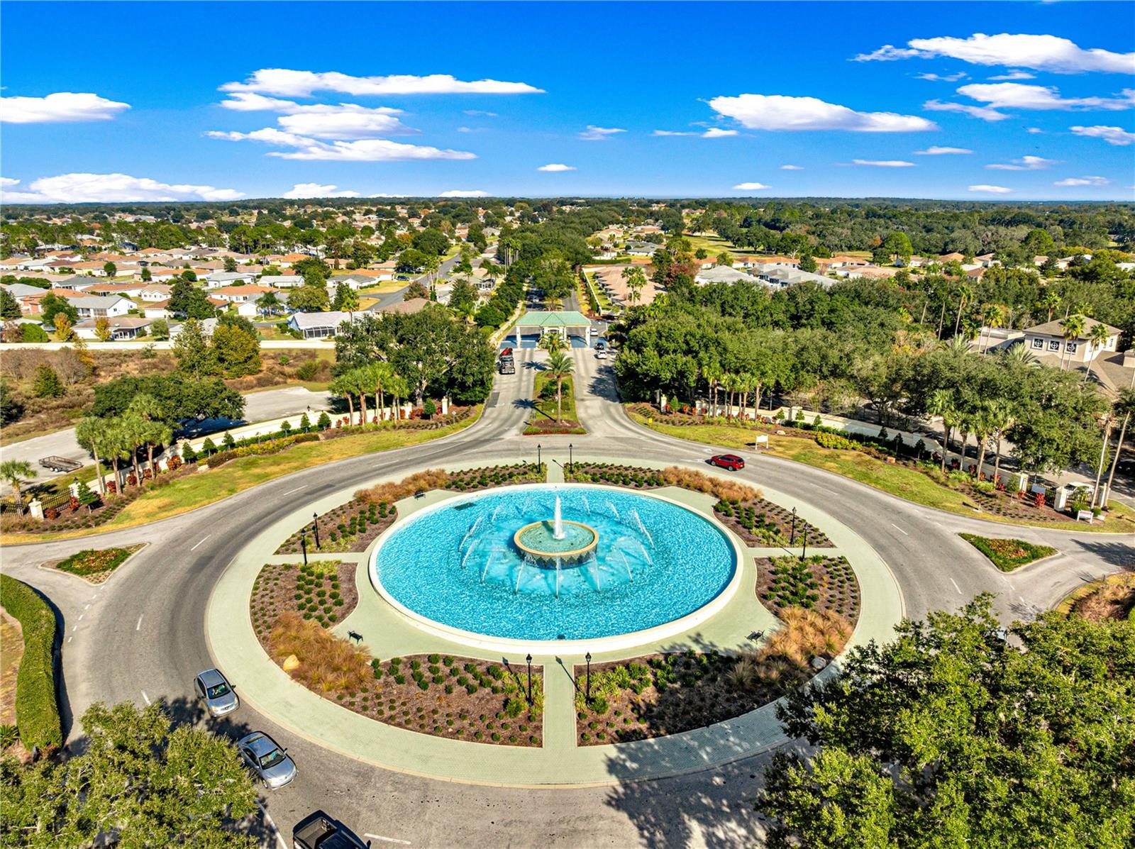 9280 SE 126TH ST, SUMMERFIELD, FL, 34491