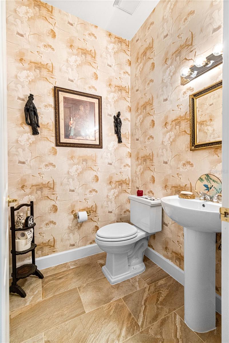 9280 SE 126TH ST, SUMMERFIELD, FL, 34491