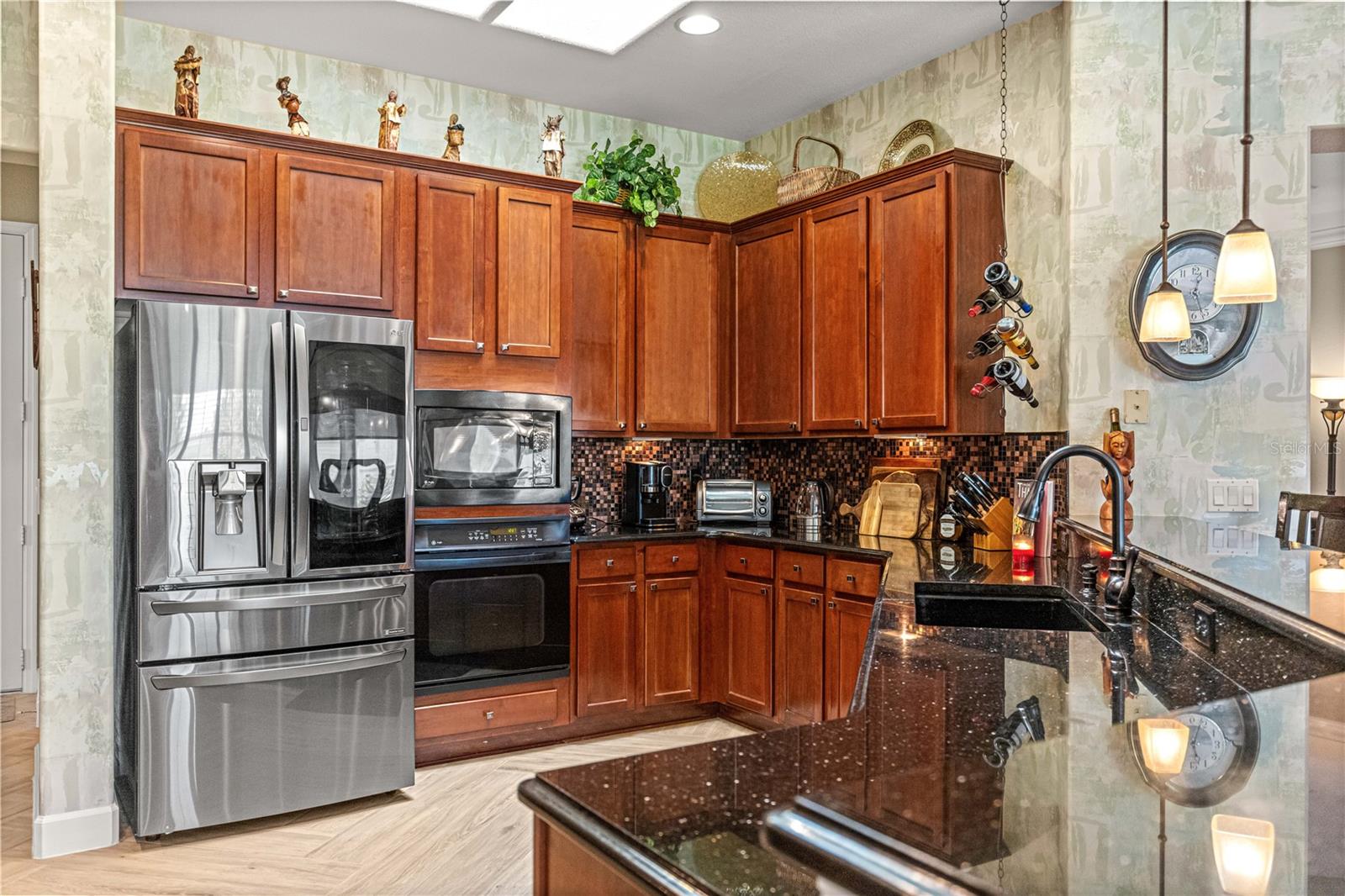 9280 SE 126TH ST, SUMMERFIELD, FL, 34491