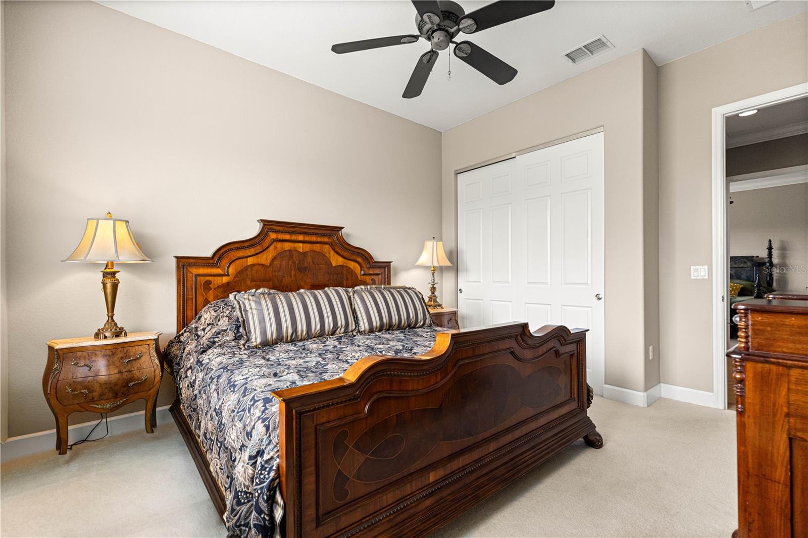 9280 SE 126TH ST, SUMMERFIELD, FL, 34491